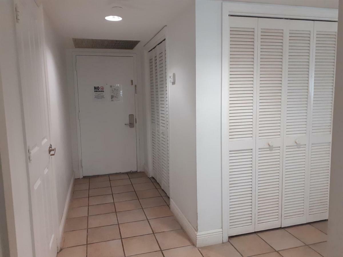 Casa Grande Apartments 204 Miami Beach Dış mekan fotoğraf